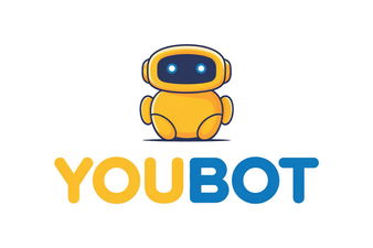 YouBot.com