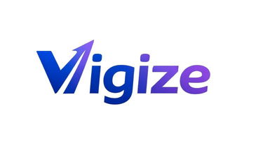 Vigize.com is for sale