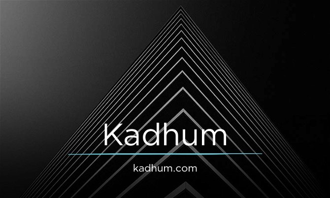 Kadhum.com