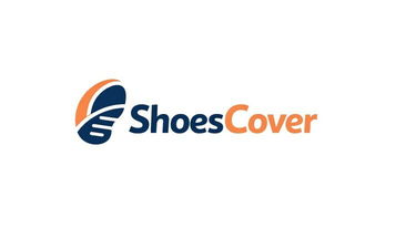ShoesCover.com