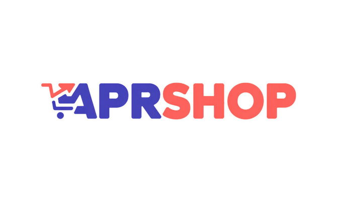 APRShop.com