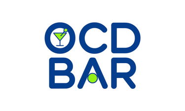 Ocd logo