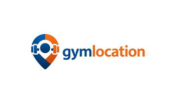 gymlocation logo