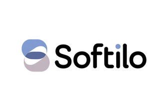 Softilo.com
