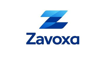 Zavoxa logo