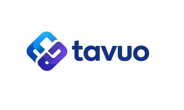 tavuo logo