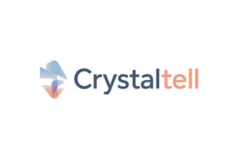 CrystalTell.com