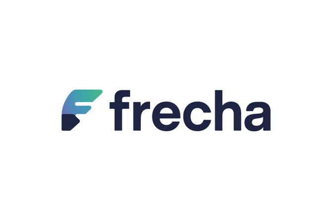 Frecha.com