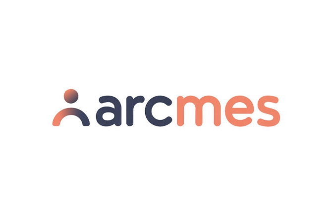 Arcmes.com