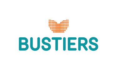 Bustiers.com