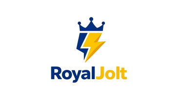 RoyalJolt.com is for sale