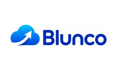Blunco.com is for sale