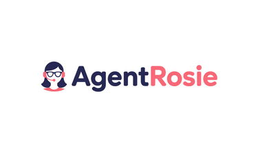AgentRosie logo