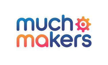 MuchMakers.com - Creative brandable domain for sale