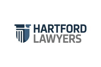 HartfordLawyers.com - Creative brandable domain for sale