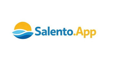 Salento logo