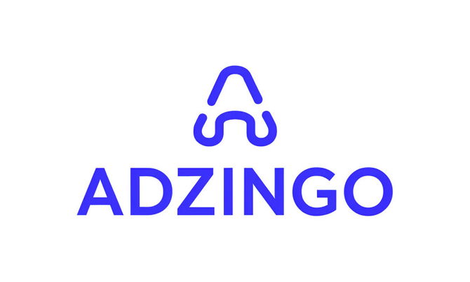 Adzingo.com