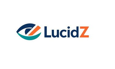 LucidZ logo