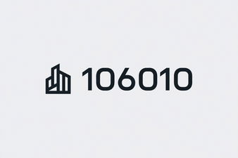 106010.com - Creative brandable domain for sale
