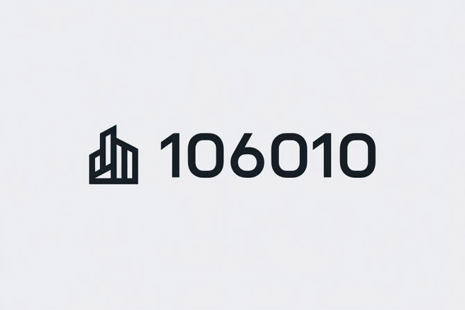 106010.com