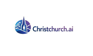 Christchurch logo