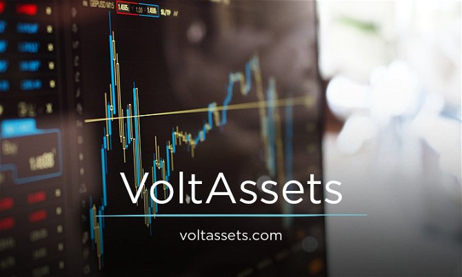 VoltAssets.com