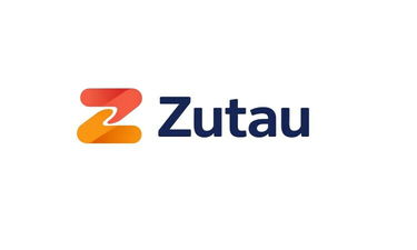 Zutau.com - Creative brandable domain for sale