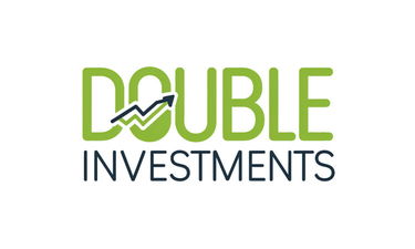 Double logo