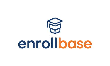 EnrollBase logo