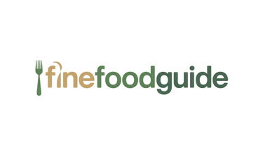 FineFoodGuide.com - Creative brandable domain for sale