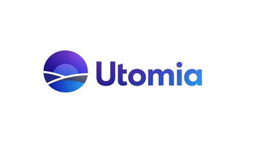 Utomia.com - buying Best premium names