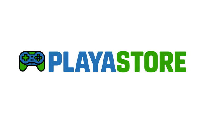 PlayaStore.com