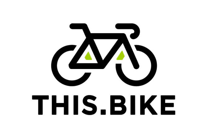 This.Bike
