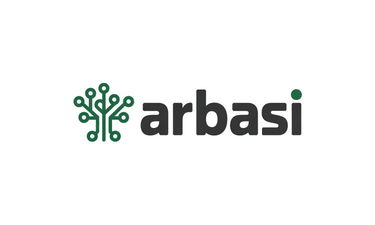 Arbasi.com - Creative brandable domain for sale