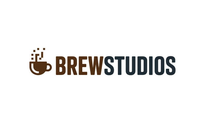 BrewStudios.com
