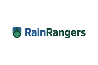 RainRangers.com - Creative brandable domain for sale
