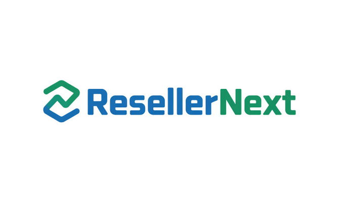 ResellerNext.com