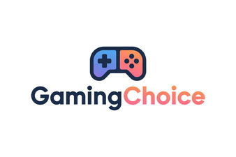 GamingChoice.com