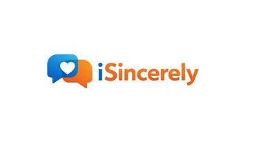 iSincerely.com is for sale