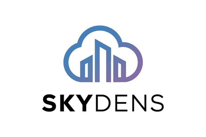 SkyDens.com