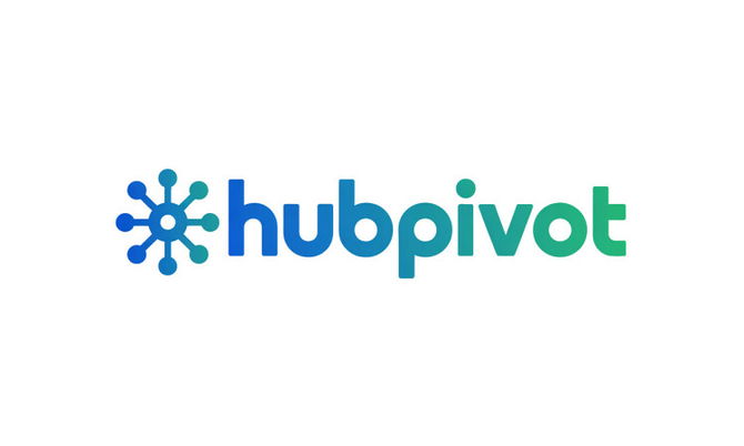 HubPivot.com