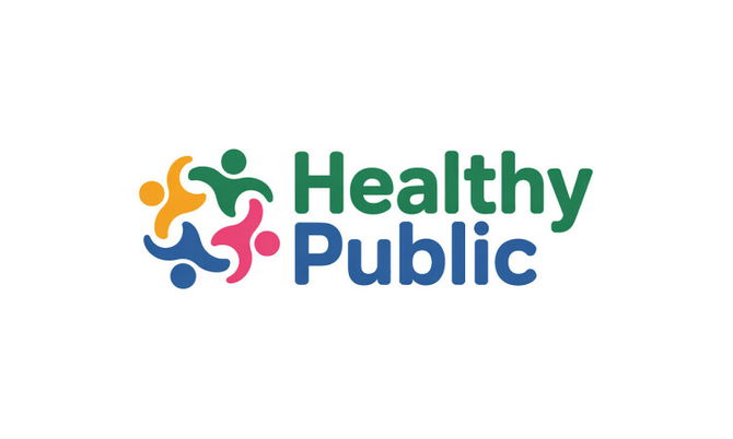 HealthyPublic.com