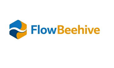 FlowBeehive.com