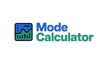 ModeCalculator.com - Creative brandable domain for sale