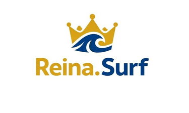 Reina.Surf
