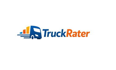 TruckRater.com is for sale