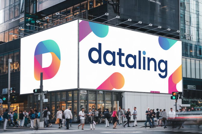 Dataling.com