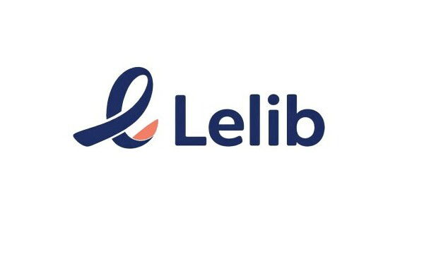 Lelib.com