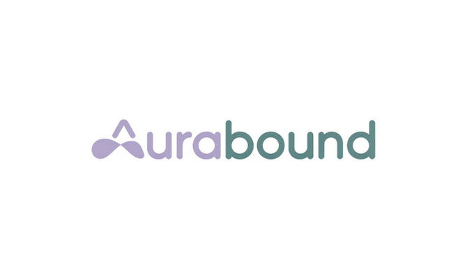 AuraBound.com