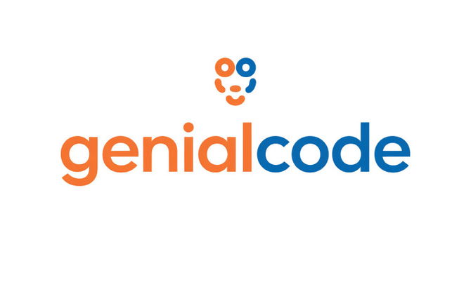 GenialCode.com